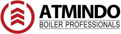 Atmindo