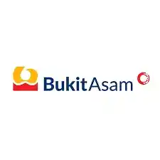 Bukit Asam