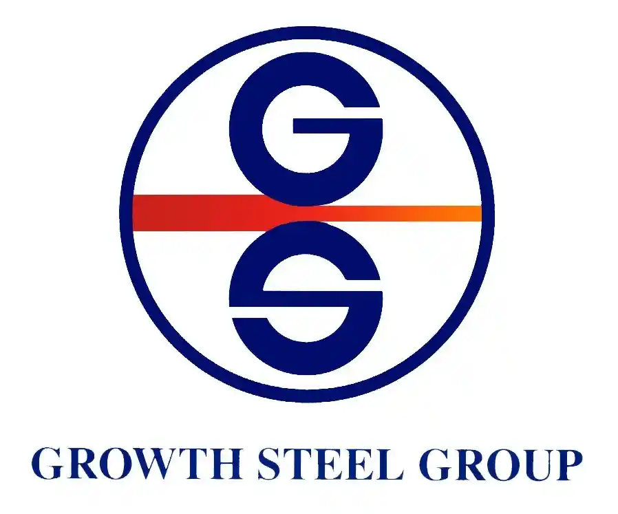 Growth Steel Group