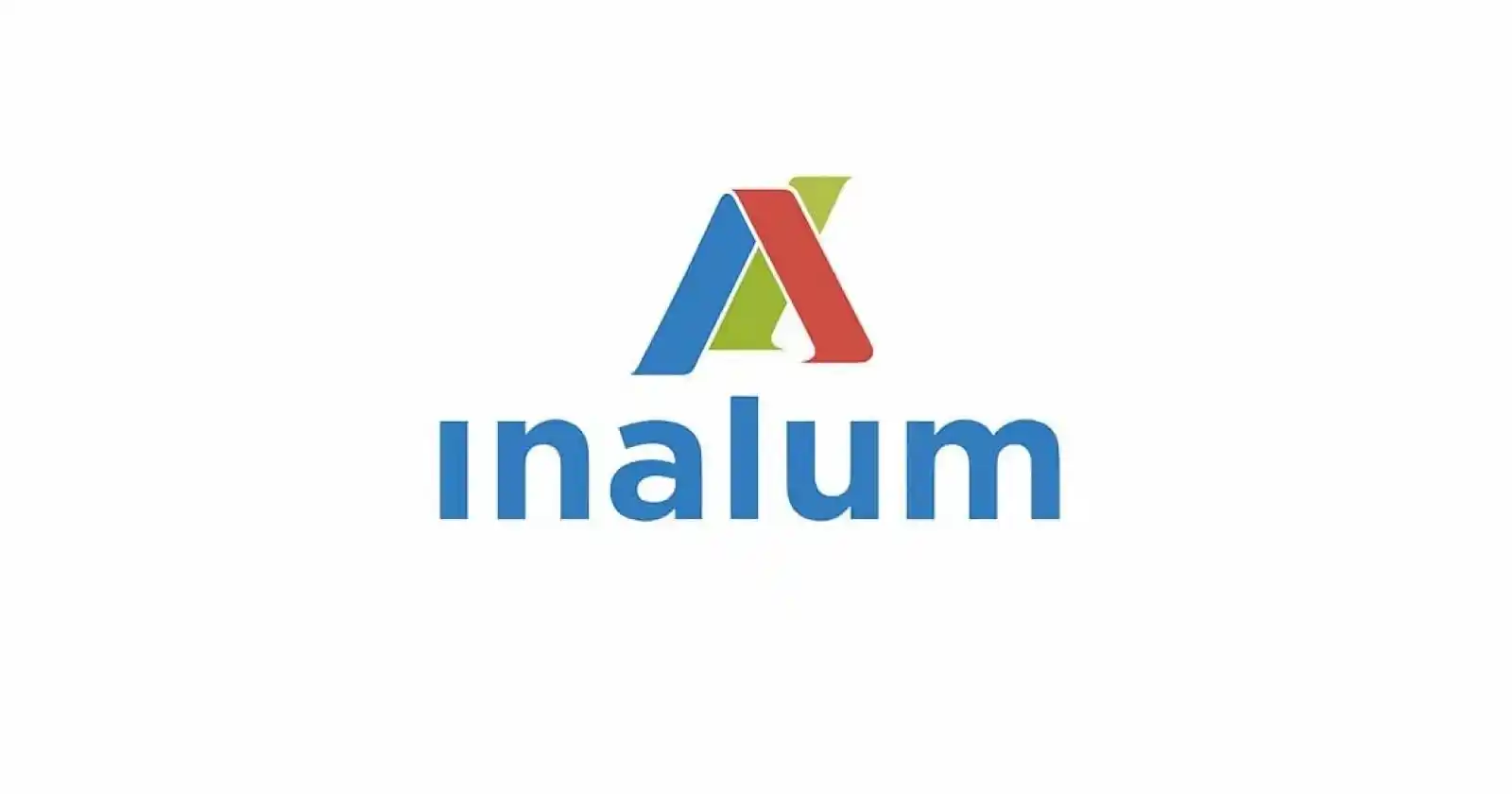 Inalum