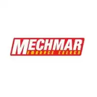 Merchmar