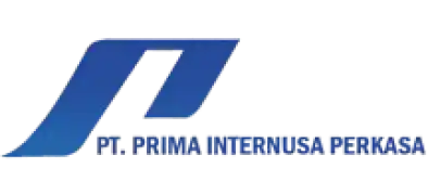 Prima Internusa Perkasa