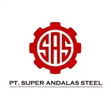 Super Andalas Steel