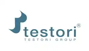 Testori