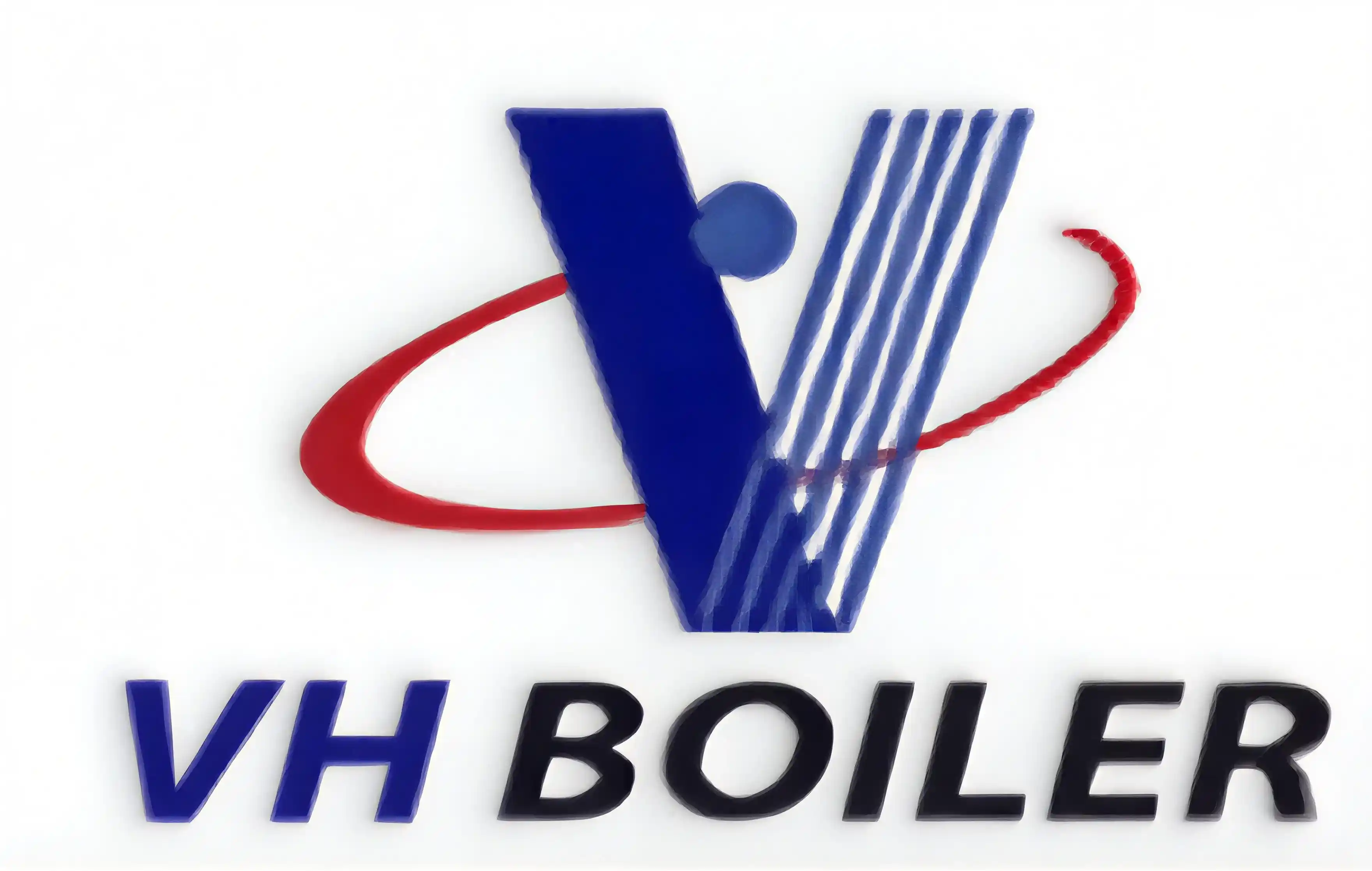 VH Boiler