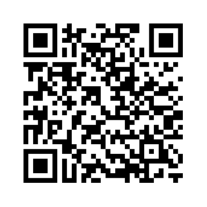 Email QR Code