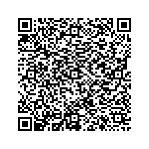 Location QR Code