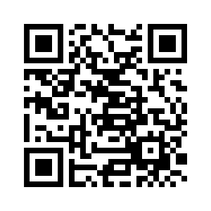 Phone QR Code
