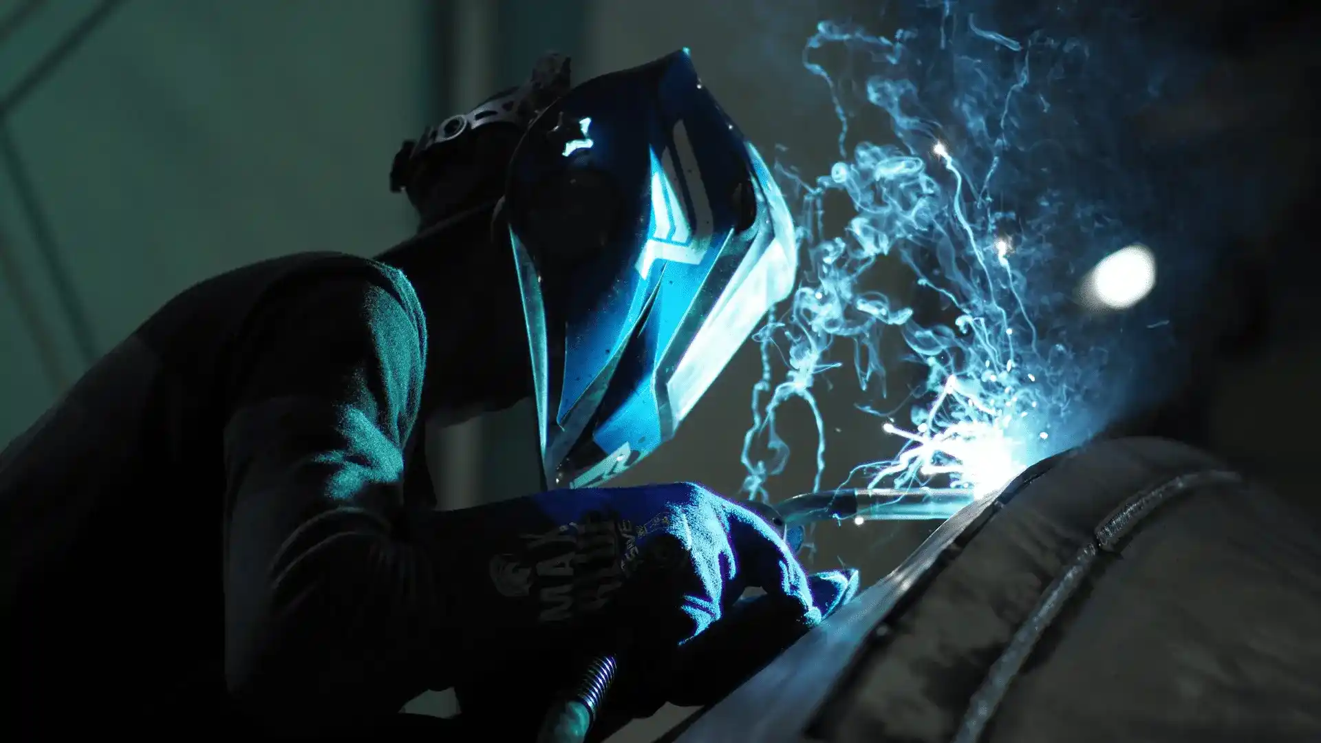 Precision Casting & Engineering Solutions