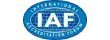 IAF Logo