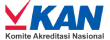 KAN Logo
