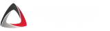 Austenite Logo